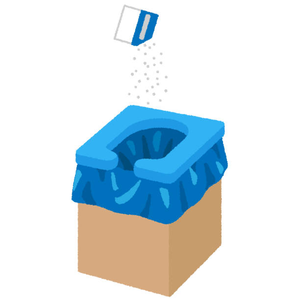 Best Porta potty for special events  in Riley, KS